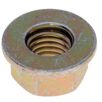 1997-2004 Corvette Shock Absorber/Strut Nut