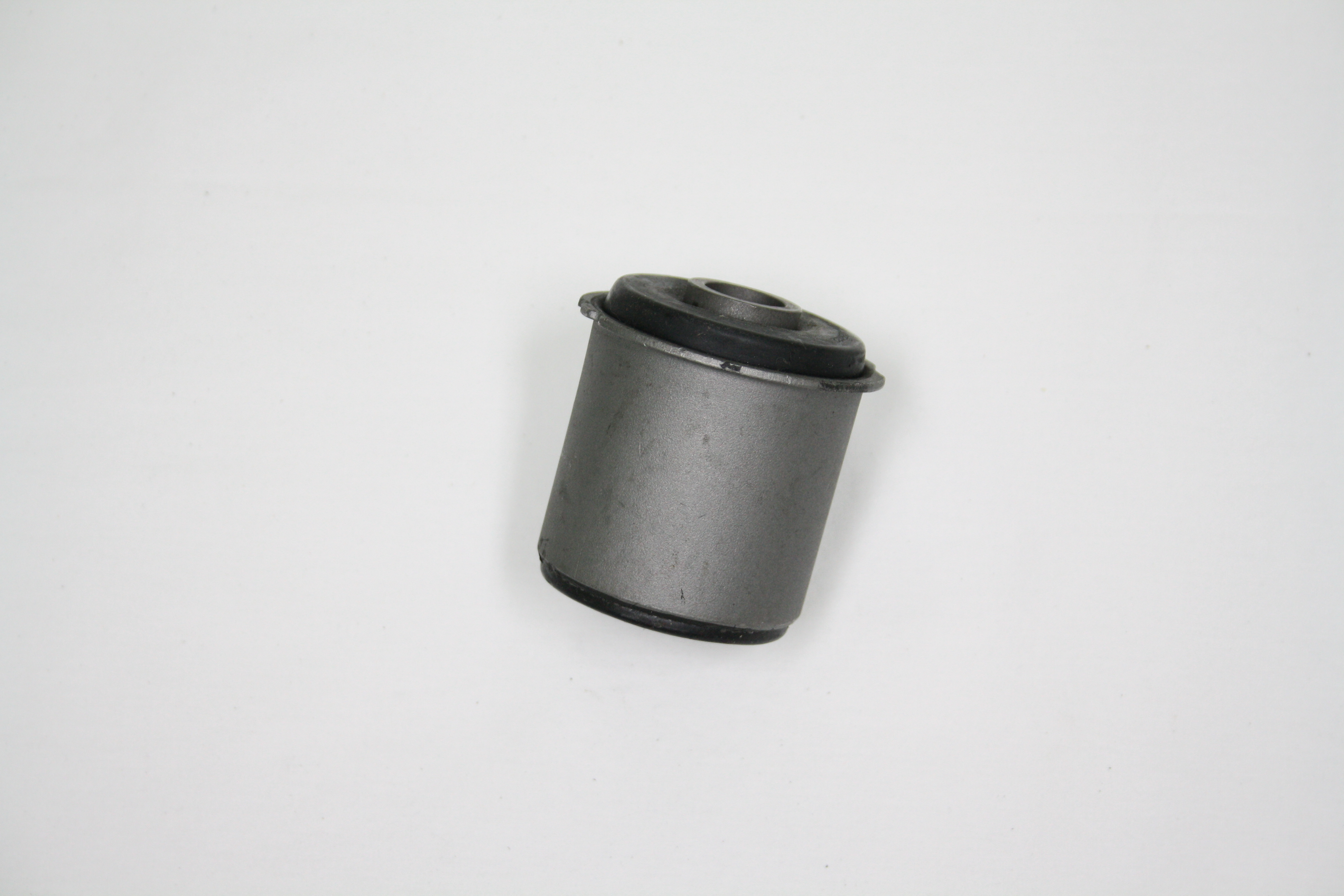 Corvette Rear End Support Rear Cover Bushing (2 per Car)