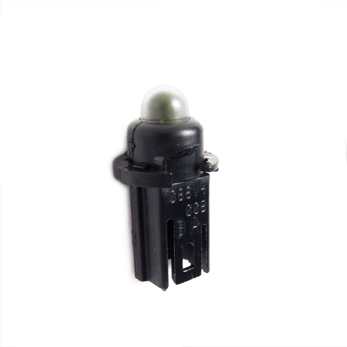 Corvette Headlight / Fog Lamp / Turn Signal / Ambient Light Sensor