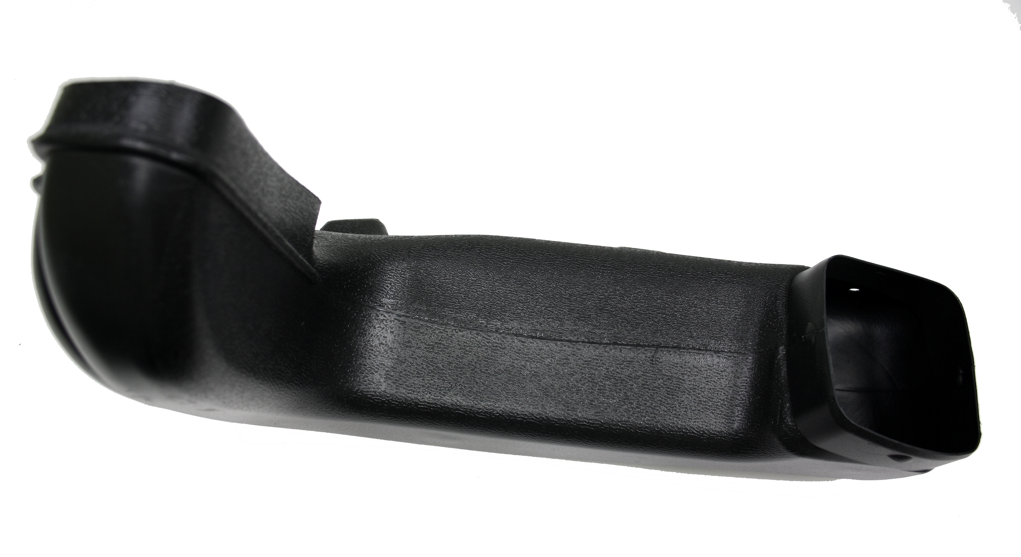 1978-1981 Corvette Side Air Intake Duct (l-82)