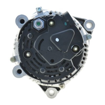 1997-2000 Corvette Alternator 110 AMP Remanufactured