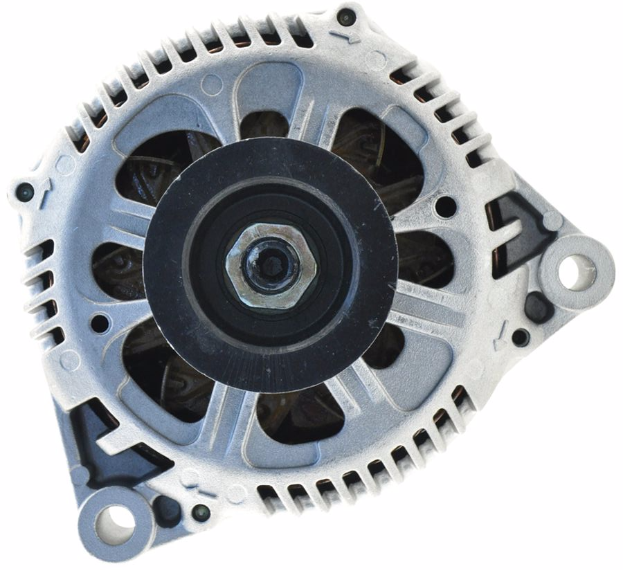 1997-2000 Corvette Alternator 110 AMP Remanufactured