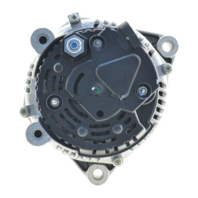 2001-2003 Corvette Alternator 110 AMP Remanufactured