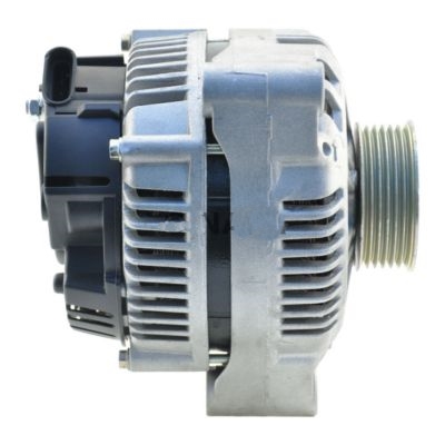 2001-2003 Corvette Alternator 110 AMP Remanufactured