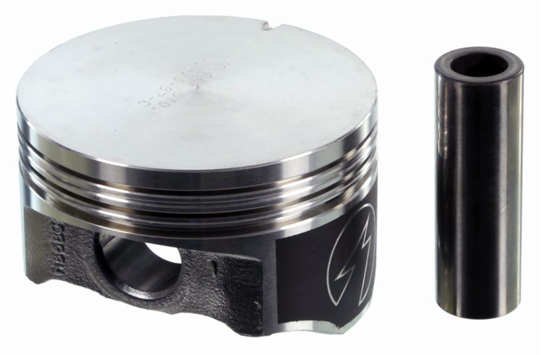 1997-2004 Corvette Engine Standard Piston