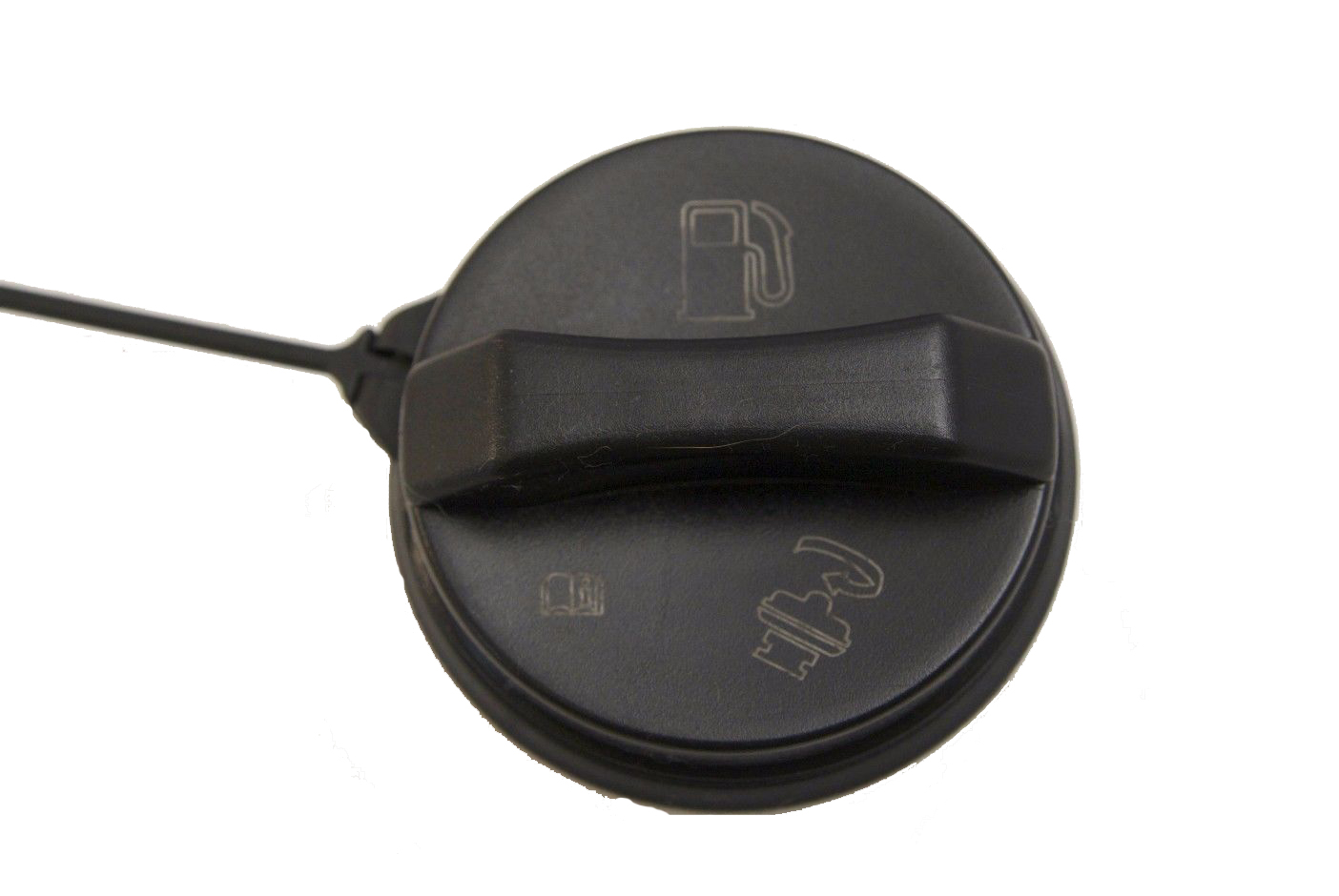 1997-2004 Corvette Fuel Tank Filler Cap