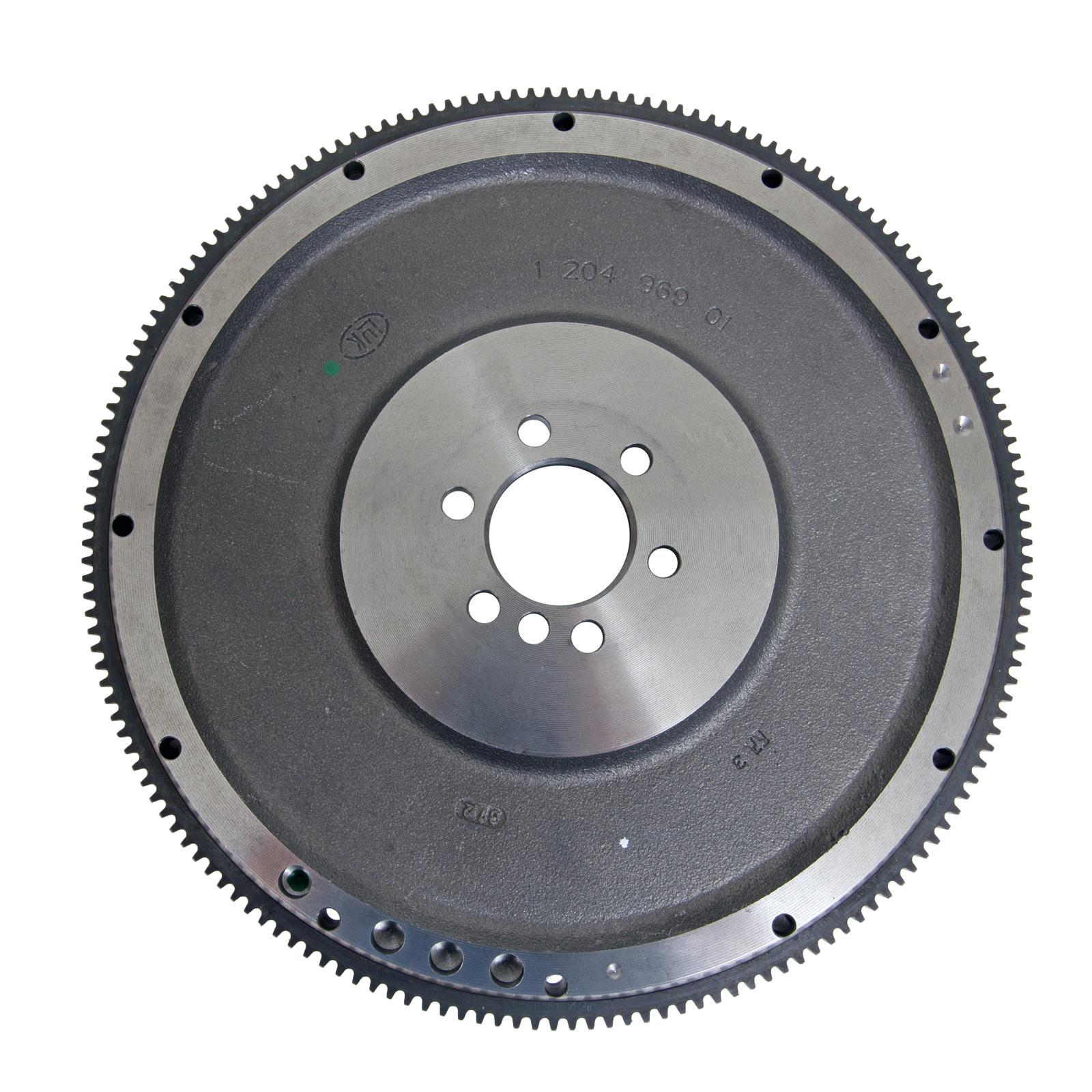 2005-2013 Corvette Stock Clutch Flywheel