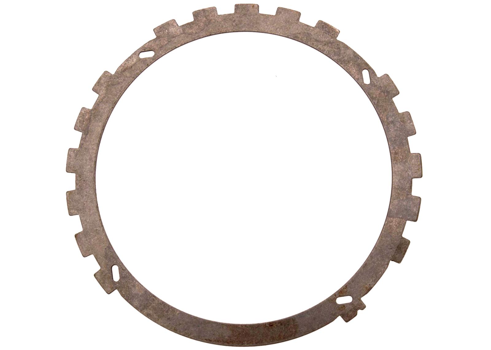 1997-2005 Corvette Transmission Low and Reverse Clutch Plate 1.314mm