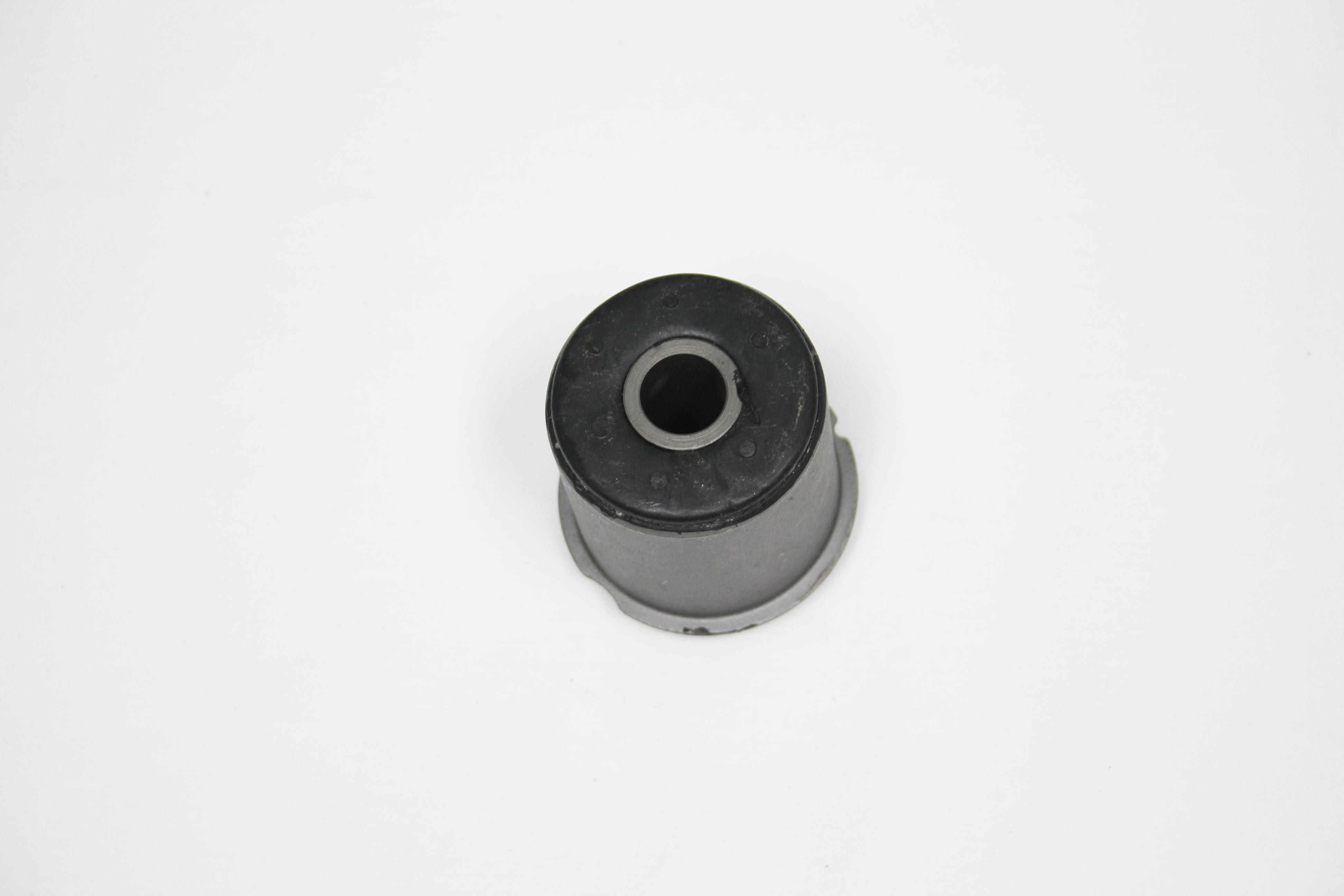 1980-1982 Corvette Rear End Support Rear Cover Bushing (2 per Car)