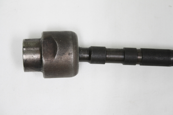 1984-1987 Corvette Inner Tie Rod End Assembly