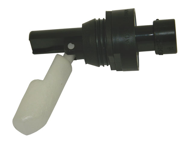 1997-2004 Corvette Windshield Washer Fluid Level Sensor