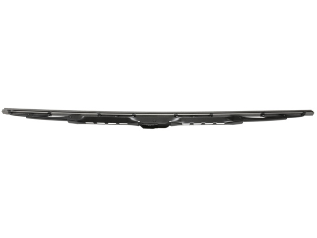 1997-2004 Corvette Wiper Blade