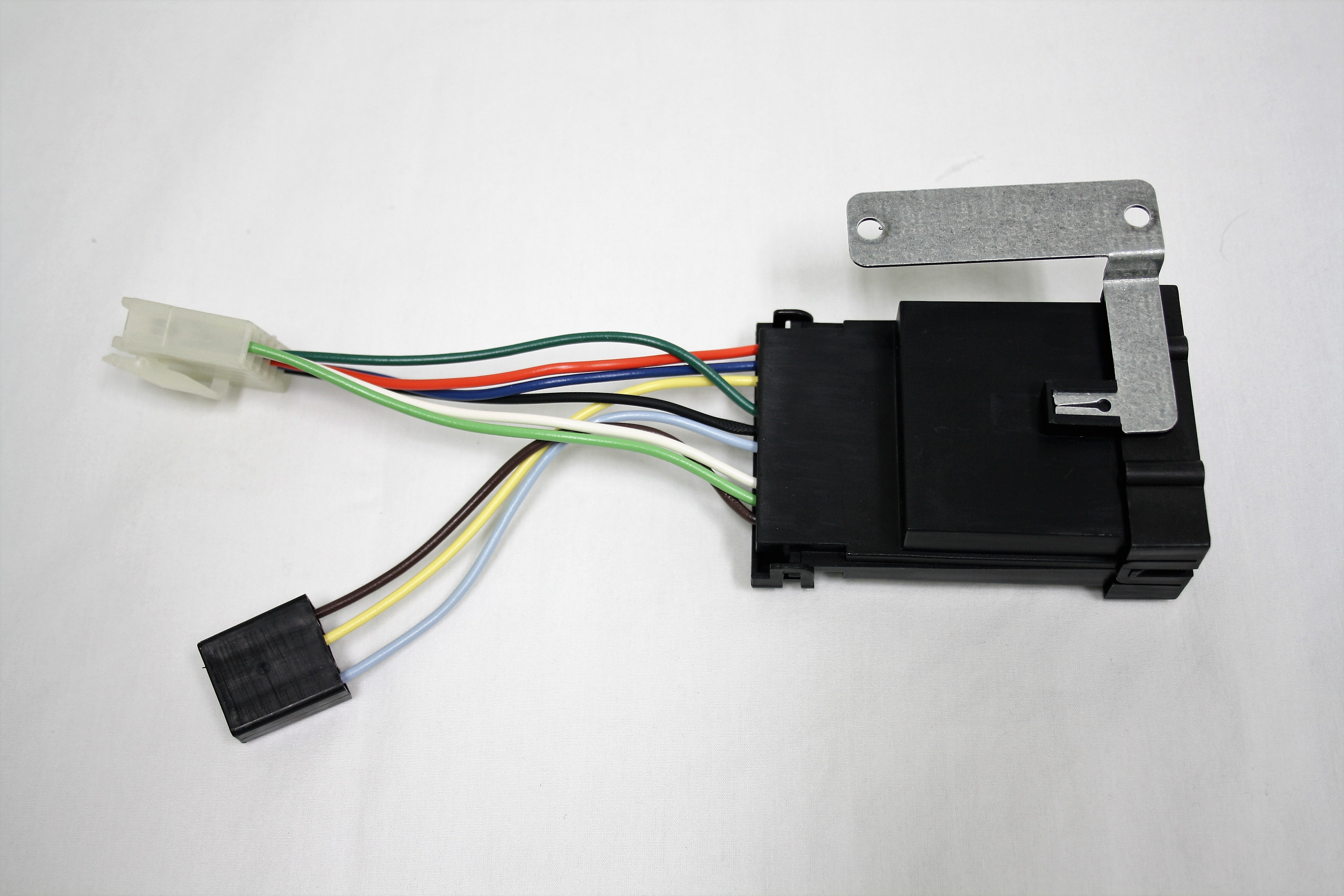 1978-1979 Corvette Intermittent Pulse Wiper Module