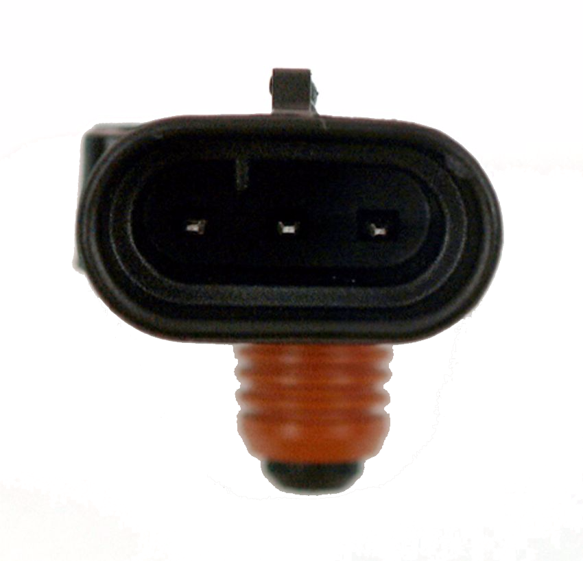 1997-2004 Corvette Computer Control Map Sensor